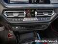 BMW 128 ti A PDC SHZ LEDER KAMERA HUD LED NAVI Schwarz - thumbnail 15