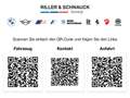 BMW 128 ti A PDC SHZ LEDER KAMERA HUD LED NAVI Schwarz - thumbnail 6