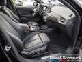BMW 128 ti A PDC SHZ LEDER KAMERA HUD LED NAVI Schwarz - thumbnail 7