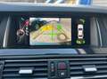 BMW 520 d xDrive*360°KAM*BI-XEN*NAVI*STANDHEIZ*ALLRA Negru - thumbnail 17