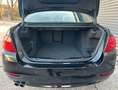 BMW 520 d xDrive*360°KAM*BI-XEN*NAVI*STANDHEIZ*ALLRA Negru - thumbnail 9