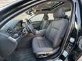 BMW 520 d xDrive*360°KAM*BI-XEN*NAVI*STANDHEIZ*ALLRA Negru - thumbnail 11