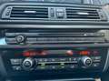 BMW 520 d xDrive*360°KAM*BI-XEN*NAVI*STANDHEIZ*ALLRA Negru - thumbnail 24