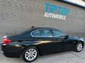 BMW 520 d xDrive*360°KAM*BI-XEN*NAVI*STANDHEIZ*ALLRA Negru - thumbnail 5
