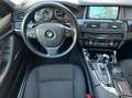 BMW 520 d xDrive*360°KAM*BI-XEN*NAVI*STANDHEIZ*ALLRA Negru - thumbnail 15