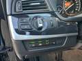 BMW 520 d xDrive*360°KAM*BI-XEN*NAVI*STANDHEIZ*ALLRA Negru - thumbnail 23