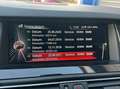 BMW 520 d xDrive*360°KAM*BI-XEN*NAVI*STANDHEIZ*ALLRA Negru - thumbnail 19