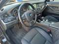 BMW 520 d xDrive*360°KAM*BI-XEN*NAVI*STANDHEIZ*ALLRA Negru - thumbnail 10