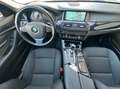 BMW 520 d xDrive*360°KAM*BI-XEN*NAVI*STANDHEIZ*ALLRA Negru - thumbnail 14