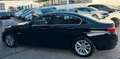 BMW 520 d xDrive*360°KAM*BI-XEN*NAVI*STANDHEIZ*ALLRA Negru - thumbnail 3
