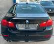 BMW 520 d xDrive*360°KAM*BI-XEN*NAVI*STANDHEIZ*ALLRA Negru - thumbnail 4