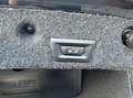 BMW 520 d xDrive*360°KAM*BI-XEN*NAVI*STANDHEIZ*ALLRA Negru - thumbnail 25