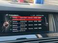 BMW 520 d xDrive*360°KAM*BI-XEN*NAVI*STANDHEIZ*ALLRA Negru - thumbnail 18