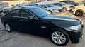 BMW 520 d xDrive*360°KAM*BI-XEN*NAVI*STANDHEIZ*ALLRA Negru - thumbnail 7