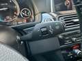 BMW 520 d xDrive*360°KAM*BI-XEN*NAVI*STANDHEIZ*ALLRA Negru - thumbnail 22