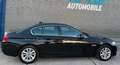 BMW 520 d xDrive*360°KAM*BI-XEN*NAVI*STANDHEIZ*ALLRA Negru - thumbnail 6