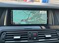 BMW 520 d xDrive*360°KAM*BI-XEN*NAVI*STANDHEIZ*ALLRA Negru - thumbnail 16