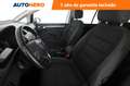 Volkswagen Touran 1.6TDI Advance BMT 105 Blanco - thumbnail 10