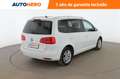 Volkswagen Touran 1.6TDI Advance BMT 105 Biały - thumbnail 6
