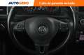 Volkswagen Touran 1.6TDI Advance BMT 105 Biały - thumbnail 19