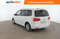 Volkswagen Touran 1.6TDI Advance BMT 105 Biały - thumbnail 4