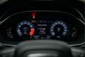 Audi Q3 Sportback 40 TFSI quattro S Edition | Panoramadak Grijs - thumbnail 17