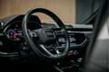 Audi Q3 Sportback 40 TFSI quattro S Edition | Panoramadak Gris - thumbnail 21