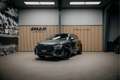 Audi Q3 Sportback 40 TFSI quattro S Edition | Panoramadak Grau - thumbnail 1