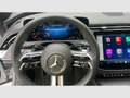 Mercedes-Benz E 300 con tecnología hibrida EQ Estate Plateado - thumbnail 9