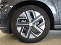 Hyundai KONA EV Business 64 kWh *** BTW AUTO *** Gris - thumbnail 6