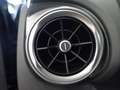 Hyundai KONA EV Business 64 kWh *** BTW AUTO *** Gris - thumbnail 18