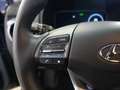 Hyundai KONA EV Business 64 kWh *** BTW AUTO *** Gris - thumbnail 14