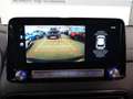 Hyundai KONA EV Business 64 kWh *** BTW AUTO *** Gris - thumbnail 13