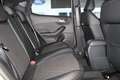 Ford Fiesta ST-Line Vignale Navi,Pano,WinPa,LED,ACC,CAM,8-fach Weiß - thumbnail 14