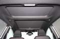 Ford Fiesta ST-Line Vignale Navi,Pano,WinPa,LED,ACC,CAM,8-fach Weiß - thumbnail 15