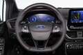 Ford Fiesta ST-Line Vignale Navi,Pano,WinPa,LED,ACC,CAM,8-fach Weiß - thumbnail 5