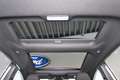 Ford Fiesta ST-Line Vignale Navi,Pano,WinPa,LED,ACC,CAM,8-fach Weiß - thumbnail 16