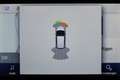Ford Fiesta ST-Line Vignale Navi,Pano,WinPa,LED,ACC,CAM,8-fach Weiß - thumbnail 12
