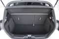 Ford Fiesta ST-Line Vignale Navi,Pano,WinPa,LED,ACC,CAM,8-fach Weiß - thumbnail 19