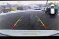 Ford Fiesta ST-Line Vignale Navi,Pano,WinPa,LED,ACC,CAM,8-fach Weiß - thumbnail 13