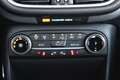 Ford Fiesta ST-Line Vignale Navi,Pano,WinPa,LED,ACC,CAM,8-fach Weiß - thumbnail 7