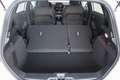 Ford Fiesta ST-Line Vignale Navi,Pano,WinPa,LED,ACC,CAM,8-fach Weiß - thumbnail 20
