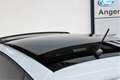 Ford Fiesta ST-Line Vignale Navi,Pano,WinPa,LED,ACC,CAM,8-fach Weiß - thumbnail 18