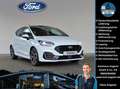 Ford Fiesta ST-Line Vignale Navi,Pano,WinPa,LED,ACC,CAM,8-fach Weiß - thumbnail 1