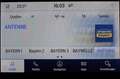 Ford Fiesta ST-Line Vignale Navi,Pano,WinPa,LED,ACC,CAM,8-fach Weiß - thumbnail 9