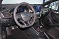 Ford Fiesta ST-Line Vignale Navi,Pano,WinPa,LED,ACC,CAM,8-fach Weiß - thumbnail 4
