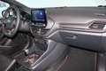 Ford Fiesta ST-Line Vignale Navi,Pano,WinPa,LED,ACC,CAM,8-fach Weiß - thumbnail 3