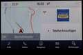 Ford Fiesta ST-Line Vignale Navi,Pano,WinPa,LED,ACC,CAM,8-fach Weiß - thumbnail 8