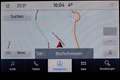 Ford Fiesta ST-Line Vignale Navi,Pano,WinPa,LED,ACC,CAM,8-fach Weiß - thumbnail 10