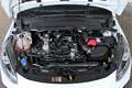 Ford Fiesta ST-Line Vignale Navi,Pano,WinPa,LED,ACC,CAM,8-fach Weiß - thumbnail 21